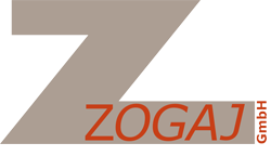 ZOGAJ GmbH - Machbar ist Alles!